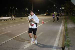 BIB: 
                            <button type="button" onclick="openModal(27834119)" class="btn btn-primary btn-sm float-right btn-popup" data-toggle="modal" data-target=".modal-high-quality">
                        <i class="fas fa-shopping-cart"></i> Add to Cart
                    </button>
                                            <button type="button" onclick="isThisMe(27834119, true)" class="btn btn-success btn-sm float-right btn-popup btn-isme hidden" data-toggle="tooltip" data-placement="bottom" title="นี่คือรูปของคุณใช่ไหม คลิกที่นี่เพื่อเอาเข้าอัลบั้ม">
                        <i class="fas fa-plus"></i> Add to album
                    </button>
                    <button type="button" onclick="isThisMe(27834119, false)" class="btn btn-warning btn-sm float-right btn-popup btn-isnotme hidden">
                        <i class="fas fa-ban"></i> Remove from album
                    </button>